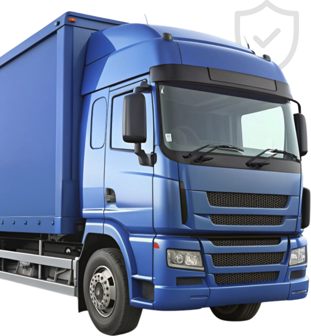 Seguro-Transporte